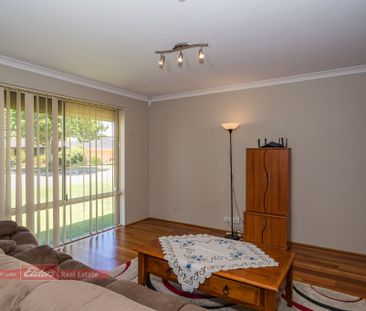 BEAUTIFUL 4X2 FAMILY HOME - Photo 5