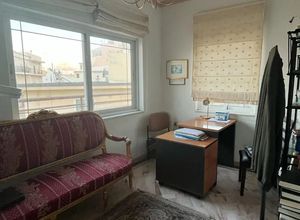 Διαμέρισμα για ενοικίαση - Ηράκλειο Κρήτης, - Φωτογραφία 2