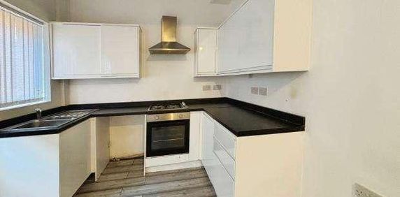 Undercliffe Road, Liverpool, L13 - Photo 2