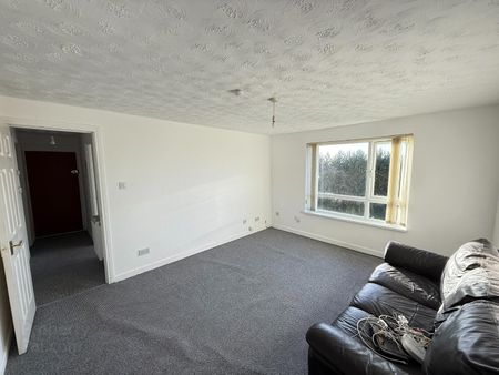 15 Loughview Apartments, - Photo 5