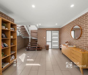 Stunning Home Including Power - Photo 1
