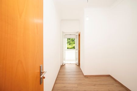 Apartamento T3 em Lisboa - Photo 3