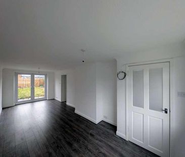 Burdon Close, Newton Aycliffe, DL5 - Photo 3