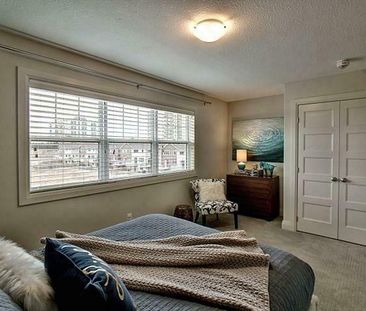 For Lease - 3025 Singleton Avenue Unit# 88, London South, Ontario - Photo 5