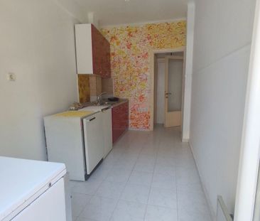 Studio/Γκαρσονιέρα για ενοικίαση Ιπποκράτειο (Φάληρο - Ιπποκράτειο) - Φωτογραφία 4