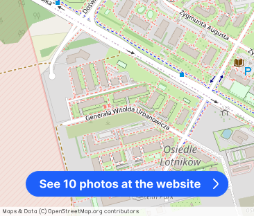 Nowoczesne 2-pokojowe mieszkanie z garażem - Photo 1