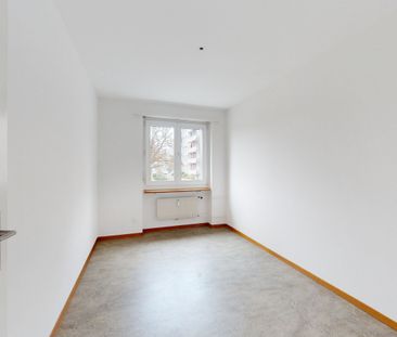 Family-friendly and central! - Photo 3