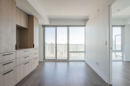 Teahouse Condos - Photo 2