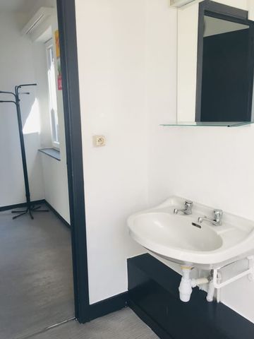 Appartement te huur - Foto 3