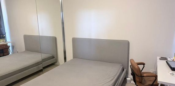 Wolli Creek - Photo 2