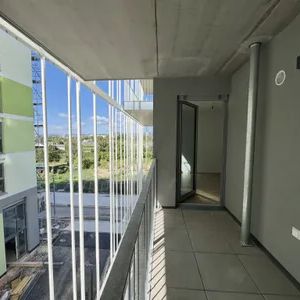 Erstbezug nahe U1 Kagran & alter Donau - ab sofort verfügbar - Photo 3
