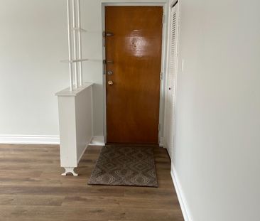 For Lease - 180 Nipigon Street Unit# 4, Oshawa, Ontario - Photo 2