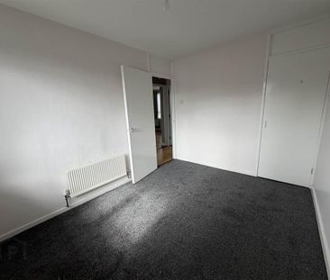 6b Glenties Drive, Belfast, BT11 9HT - Photo 4