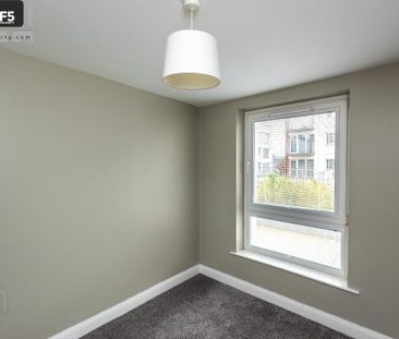 Unit 3, Campbell Building, Ross Mill Avenue, Belfast, BT13 2QQ - Photo 5