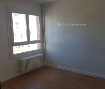 Location Appartement 3 pièces 69 m2 à Ambérieu-en-Bugey - Photo 4