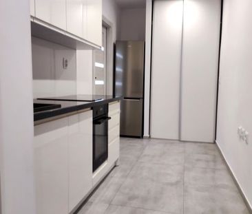 Pokój, ul. Piotrowicka - Photo 6