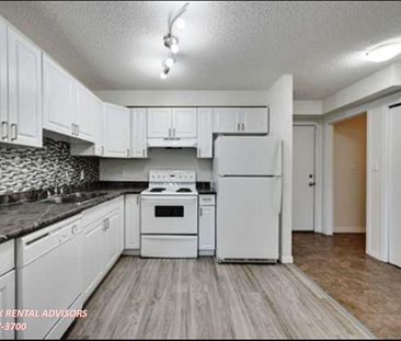 #309 8117 114 Avenue Northwest - Photo 5