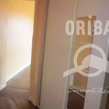 Location Appartement 2 pièces 35m² NANTES 44000 - Photo 4