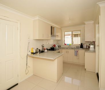 Home For Rent - Photo 3