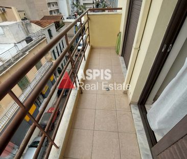 Διαμέρισμα, προς ενοικίαση Βοτανικός, Γκάζι - Μεταξουργείο - Βοτανικός Κωδικός 2655559 - Photo 1