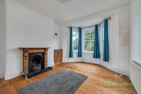 3 bedroom house to rent - Photo 2