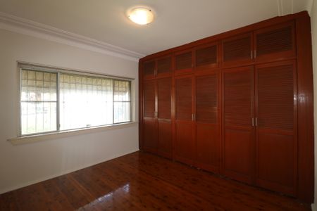 2 Chelmsford Avenue, Belmore NSW 2192 - Photo 2