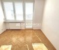 Warszawa, Mokotów, Bernardyńska - Photo 6