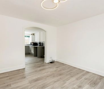 Main Street, Mansfield, Blidworth - Photo 1