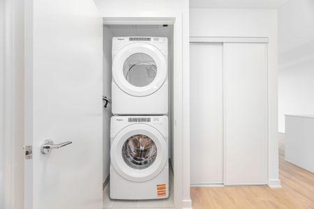 For Lease - 1037 The Queensway N/A Unit# 719, Toronto, Ontario - Photo 2