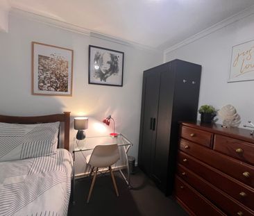 Payneham South - Photo 5