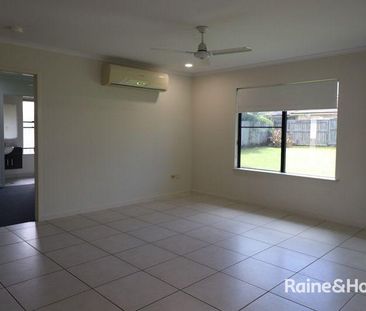 15 Hangan Street, Bucasia, QLD 4750 - Photo 4