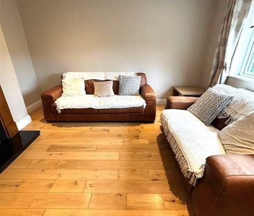 Briarfield Road, Kilbarrack, Dublin 5 - Photo 4