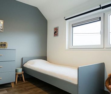 Eengezinswoning te huur in Anvaing voor € 1.200 met 3 slaapkamers - Photo 1