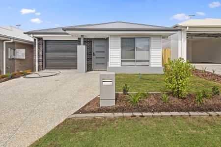 Morayfield - Photo 3