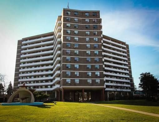 For Lease - 1276 Islington Avenue Unit# 318, Toronto, Ontario - Photo 1