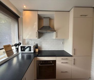 Herman de Manlaan 3, 1187 WK, Amstelveen - Photo 6