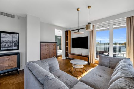 Mieszkanie w wysokim standardzie wykończenia - Photo 4