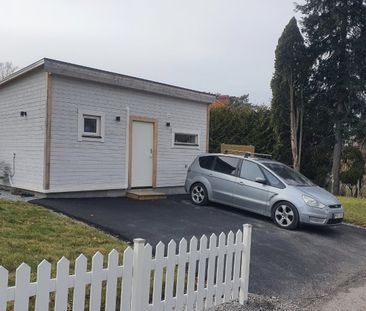 Skolvägen, Vallentuna - Foto 1