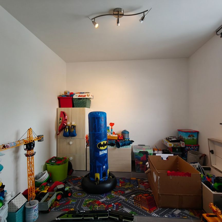 Huis te huur in Lokeren - Photo 1