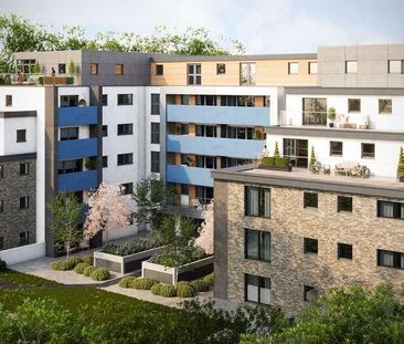Bournemouth Centre, BH1 - Photo 4