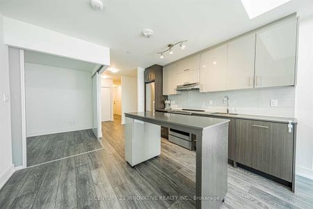 For Lease - 180 Fairview Mall Drive Unit# 517, Toronto, Ontario - Photo 4