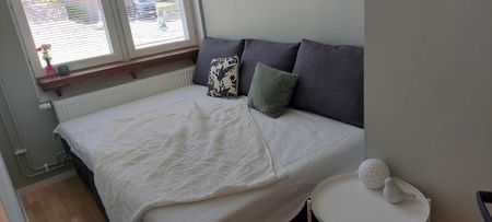 Älvsåkersgränd, Älvsjö - Foto 5