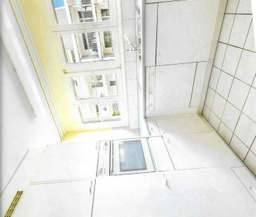 3.5 Zimmer, 92 m² - Foto 1