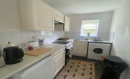 Castlecurragh Heath, Blanchardstown, Dublin 15 - Photo 3