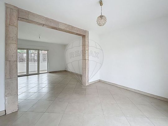 Maison 4 chambre(s) à louer - Bessoncourt - Photo 1