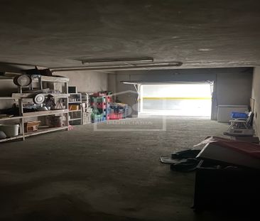 Apartamento T2 - Photo 5