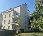 LAON VILLE BASSE A 10 MIN DE LA GARE - Photo 2