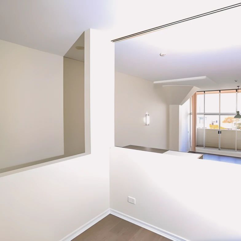 2Bedrooms, 1Bathrooms - Photo 1