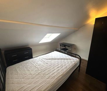 4 bedroom terraced house to rent - Photo 5