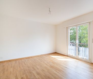 Magnifique studio à Renens - Foto 2
